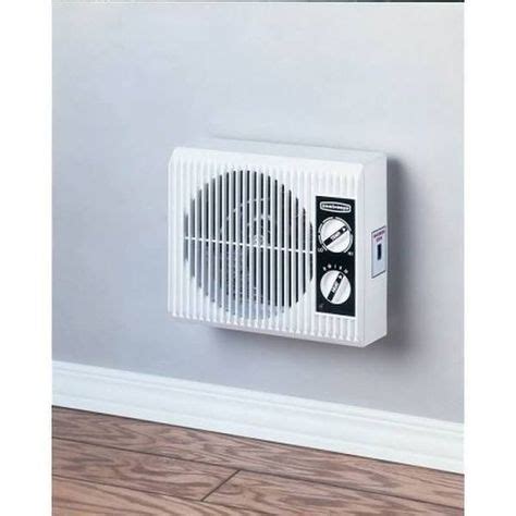 Small Electric Heaters For Bathrooms - Portable Heater For Bathroom