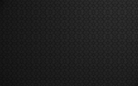 Black Elegant Wallpapers Hd Pixelstalknet
