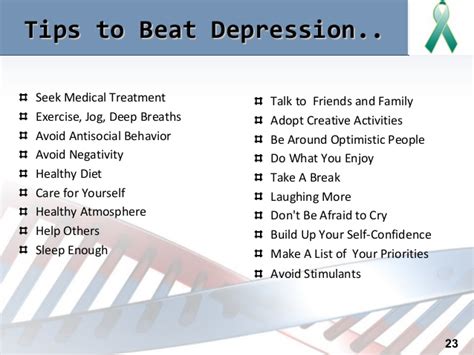 Depression (major depressive disorder) is a common and serious medical illness that negatively affects how you feel, the way you think and how you act. Genetic basis of depression