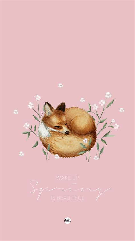 A collection of the top 45 background wallpapers and backgrounds available for download for free. Smartphone Wallpaper - geliebtes-chaos-des Webseite ...