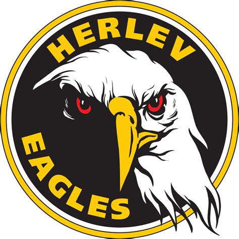 Eagle Logos png image