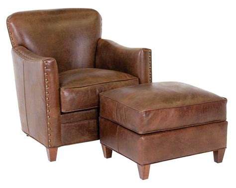 Home » products » 'royale' classic leather office chair with wooden arms. Classic Leather Card Room Club Chair | CL117796