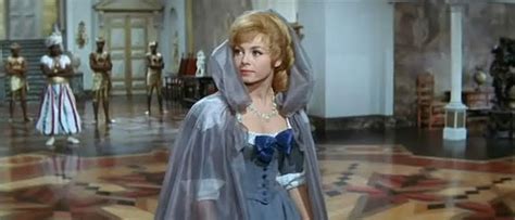 Angélique Marquise Des Anges 1964 Film Complet - Angélique, Marquise des Anges (1964) | OLD MOVIES POSTER