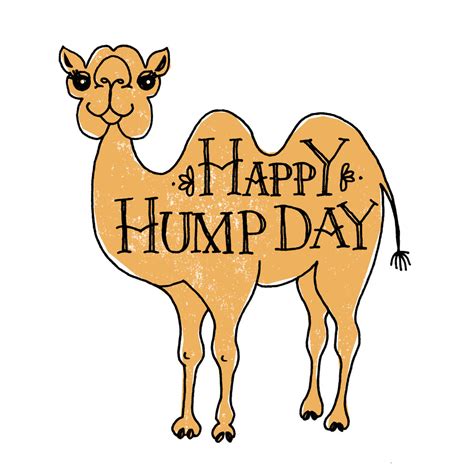 Clipart For Wednesday Hump Day 10 Free Cliparts Download Images On Clipground 2023