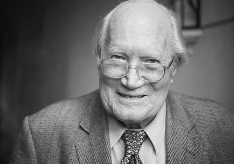 Evening News Obituary