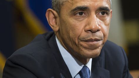 Obama Gop Senators Clash Over Iran Letter
