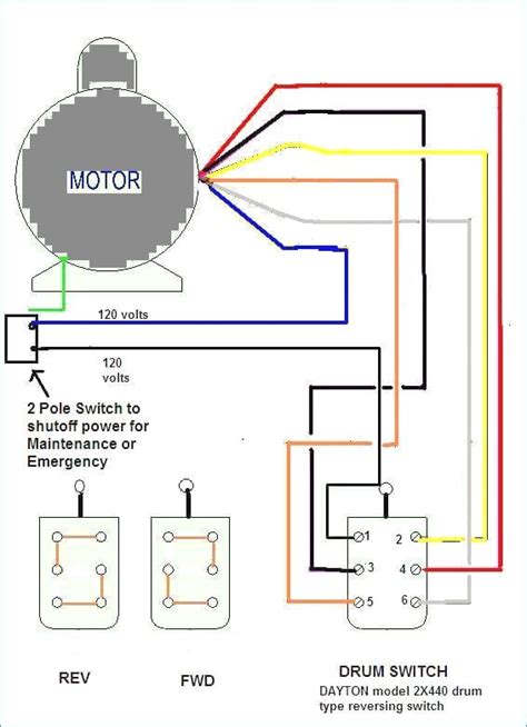 Dc motors and stepper motors used as actuators. Emerson Motor Wiring Diagram - Database - Wiring Diagram Sample