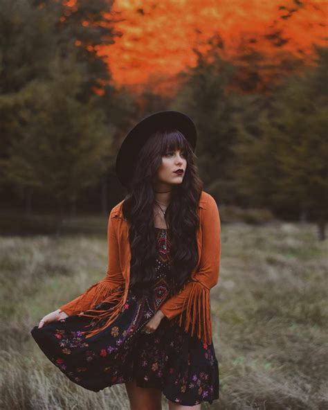 Pin By Victoria Loring On Fw22 In 2021 Modern Witch Fashion Witch