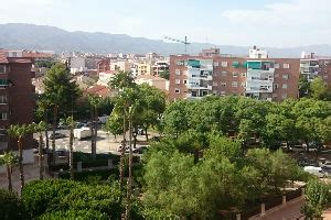 Pisos en alquiler en murcia capital desde 230€ al mes, anuncios con muchas fotos, alquiler pisos centro murcia. Piso en alquiler en centro de Murcia - Alma Gestión - Alquiler