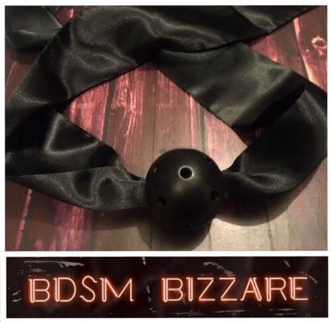 Bondage Silk Ball Gag Hand Cuffs Ankle Cuffs Blindfold Restraints Kit New Edt Ebay
