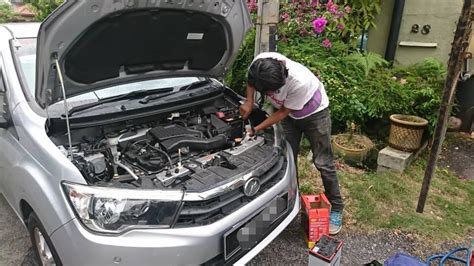 Hantar pasang bateri kereta kuantan. Bateri Kereta Shah Alam - Battery Delivery - Posts | Facebook