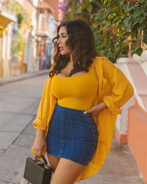 Pin By Morless On Trending Plus Size Summer Outfits Curvy Outfits