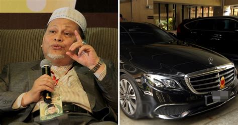* jika ada pinjaman perumahan seeloknya masuk secara tetap dalam bnk cth rm550. 'Takkan nak pakai Viva belaka (semua) menteri?' - Timbalan ...
