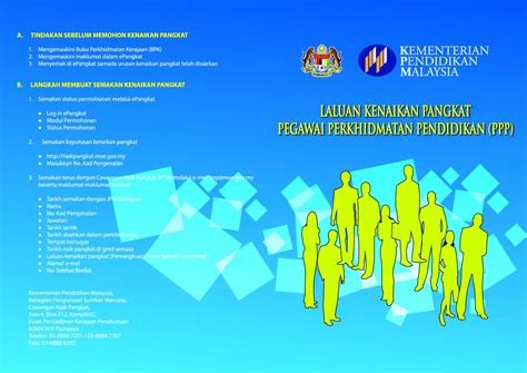 • menyemak, menentukan ukuran, berat dan alat di stor sukan/stadium berada dalam keadaan baik. [ GARIS PANDUAN PENGURUSAN TINGKATAN ENAM (GPPT6) 2016 ...