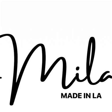 the mila group