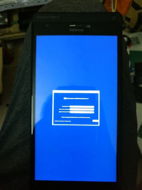 Herunterladen und installieren drucker und scannertreiber. Windows 10 Running on Windows Phone Prototype with Surface ...