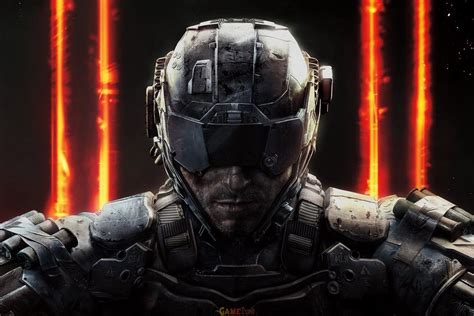 Call Of Duty Black Ops 4 Official Pc Game Crack Version Free Download