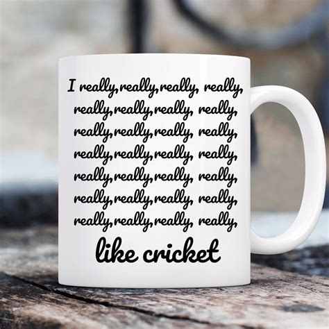 Cricket Gifts Gifts For Cricket Lovers Cricket Presents Etsy