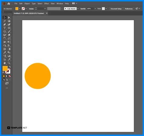 How To Animate On Adobe Illustrator