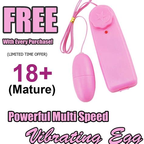 Vibrator For Clitoral Massage Hidden In D Capsule Mature Etsy