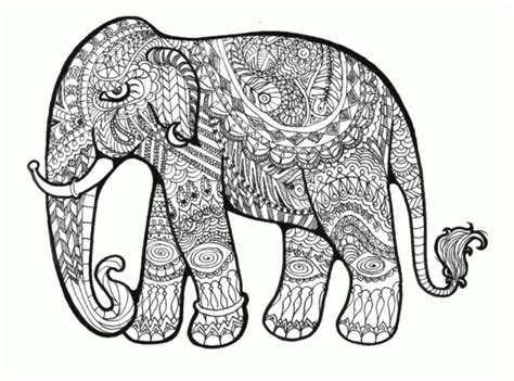 Cool Designs To Color Coloring Pages Coloring Home