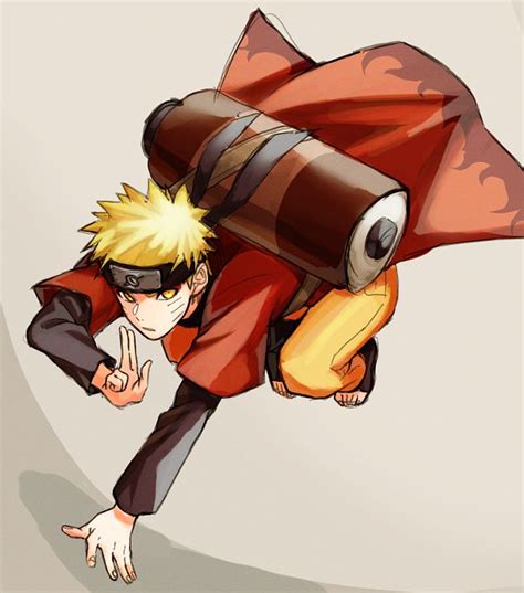 Uzumaki Naruto Image By Pnpk 1013 3866270 Zerochan Anime Image Board