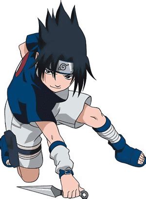 Mewarnai gambar uchiha sasuke yang keren saat beraksi. Cara menggambar Sasuke Uchiha dengan Mudah dan Sederhana