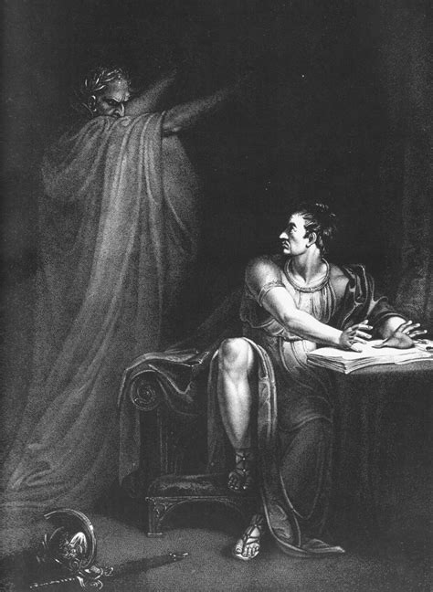 يوليوس قيصر مسرحية ويكيبيديا