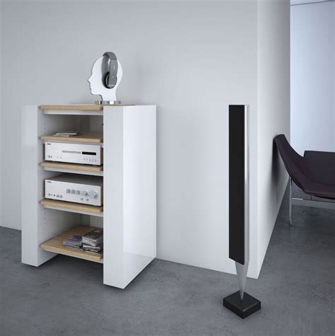 Sie wird ausschließlich zur wiedergabe von musik eingesetzt. TV Möbel Schnepel X-Line - TV-Möbel und Hifi-Möbel Guide