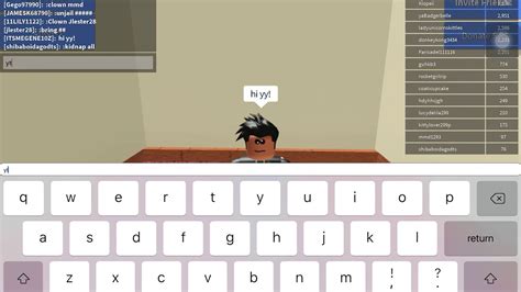 Take a sneak peak at the movies coming out this week (8/12) new movie releases this weekend: Falling Roblox Id Trevor