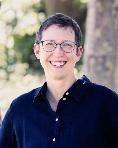 Kate McDonald – Department of History, UC Santa Barbara