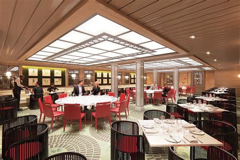 Deux clubs de la liga. Croisière Allemagne, Portugal, Espagne, France, Italie en ...