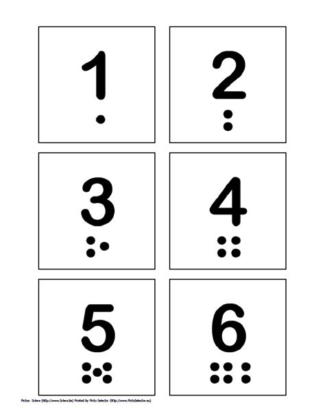 This collection of free number worksheets focuses on the numbers 1 through 10. 8 Best Images of Digit Cards 1 10 Printable - Printable Number Card 1 10, Free Printable Numbers ...