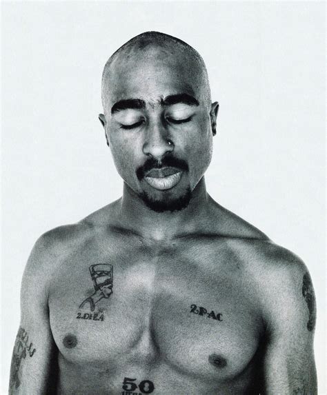 Tupac Shakur Good Looking Man This One Pitty He Died Tupac Quotes