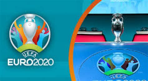 مسابقة تصفيات بطولة أمم أوروبا 2021 هي المسابقة القادمة لكرة القدم التي ستجرى في الفترة من 21 مارس 2019 إلى 19 نوفمبر 2019 لتحديد. تعرف على قرعة تصفيات بطولة أمم أوروبا 2020 | رؤيا الإخباري