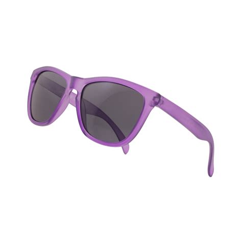 china plastic eyewear factory ce uv400 polarized retro fashion custom mens sunglasses with
