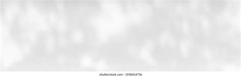 Shadow White Background Images Stock Photos And Vectors Shutterstock