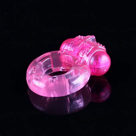 high class penis vibrator vibrating condom for men buy vibrating condom vibrating condom for