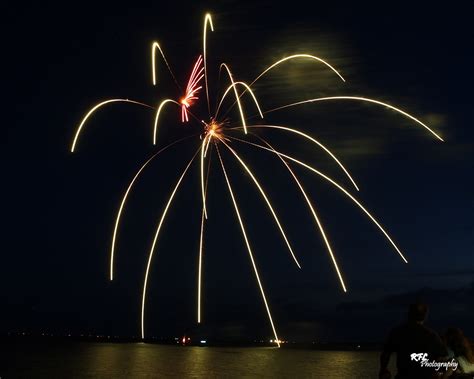 Fireworks Olympus Digital E 5 Camera Rick28105 Flickr