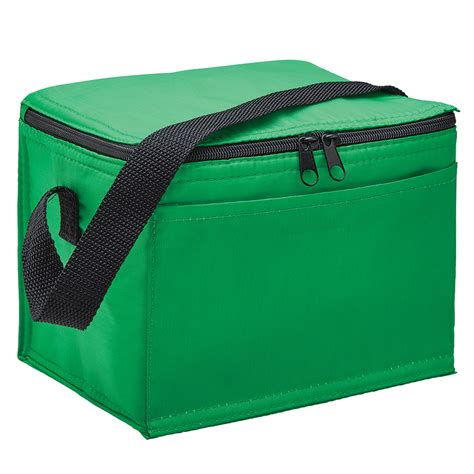 Promotional Cooler Bags Branded Online Promotion Products