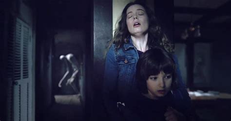 'Come Play' Review: The Most Inventive Horror Film of The Year | We ...
