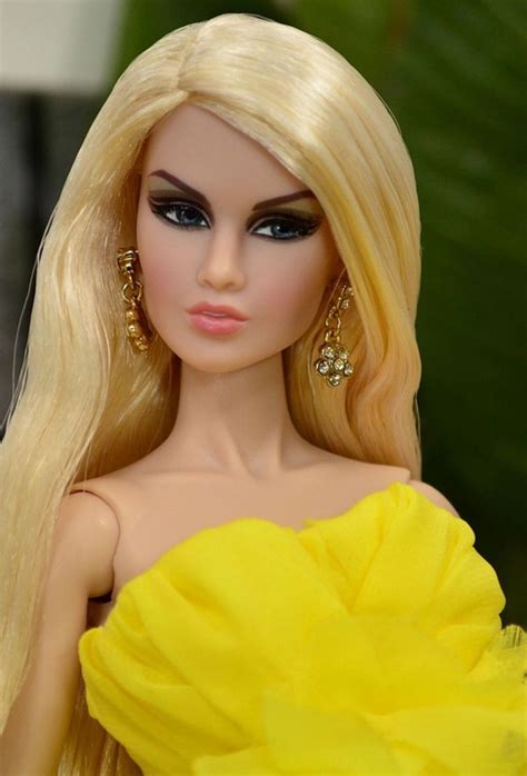 Fashion Dolls Barbie Fashion Barbie Bride Fashion Royalty Dolls