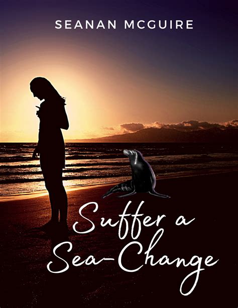 Suffer A Sea Change October Daye Wiki Fandom