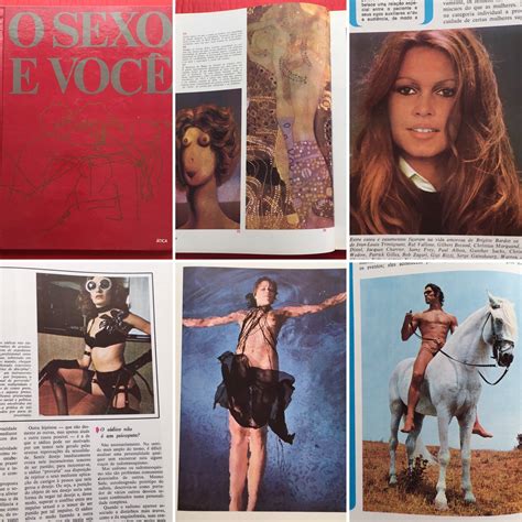 Sex Education Book From The 70s Vintage Book 60s Sex Ed Etsy