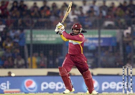 According to ganesha, the winner between sa vs wi cricket match & 15th match of the icc world cup 2019 will be south africa. SA vs WI: Gayle smashes 77 from 31 as WI beats South ...