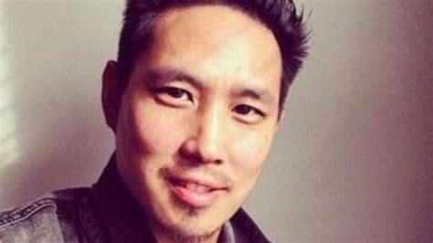 Minh Nguyen Charged With Murdering Ex Wifes Husband Plaxo