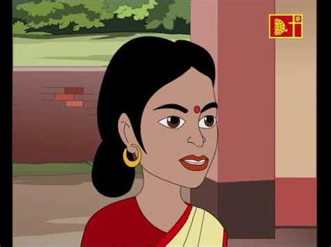 JADU SINDUK full - YouTube