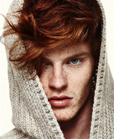 Pin By Eva On The Captured Moments Others Seem To Miss Ginger Men