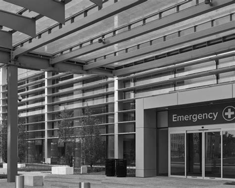 Ems News Ohio State Medical Center