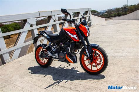 Ktm duke 200 mileage, top speed, review, features. New List of KTM Bike Price in Nepal [UPDATED 2018 ...